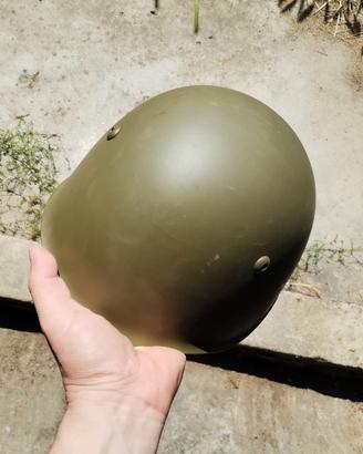 Elmetto militare