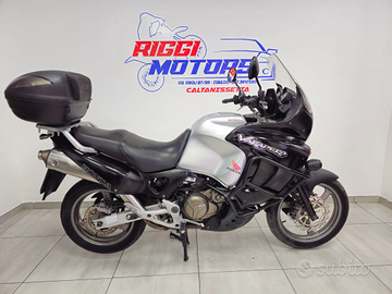 Honda varedero 1000 2001 finanziabile