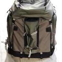 LOWEPRO AW600 PRO TREKKER
