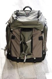LOWEPRO AW600 PRO TREKKER