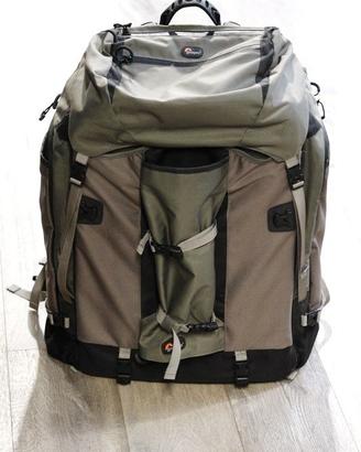 LOWEPRO AW600 PRO TREKKER
