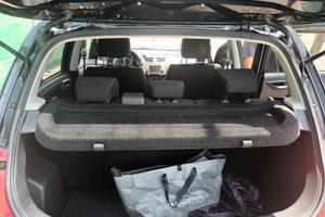 Suzuki swift 1300 diesel 101000 km.
