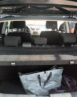 Suzuki swift 1300 diesel 101000 km.