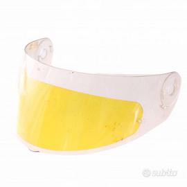 Visiera Nolan N61 N83 epoca