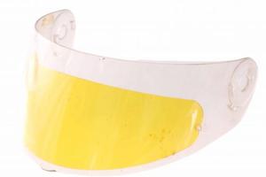 Visiera Nolan N61 N83 epoca