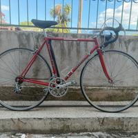 Bici legnano