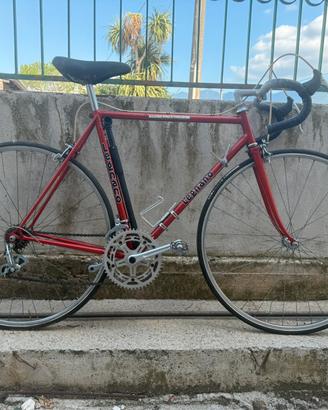 Bici legnano