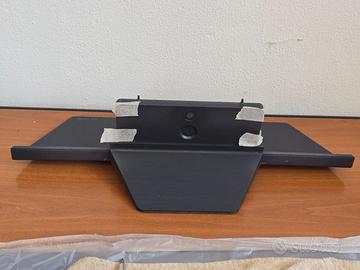 BASE LG OLED B1 TV Stand Base MAM653039 OLED55B1 O
