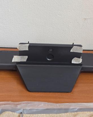 BASE LG OLED B1 TV Stand Base MAM653039 OLED55B1 O