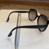 occhiali sole max &co