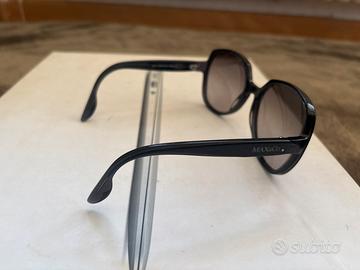 occhiali sole max &co