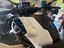 Immagine 5