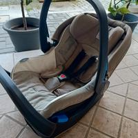 Ovetto Peg Perego