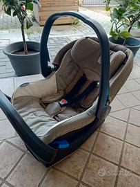 Ovetto Peg Perego