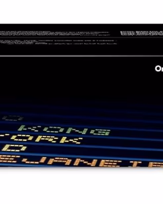 117A W2073A, Cartuccia Toner Originale da 700 Pagi