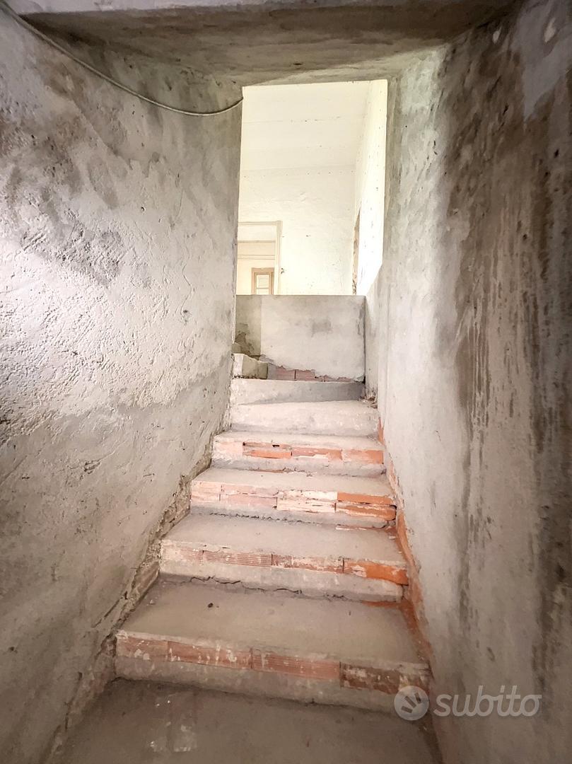 Appartamento – Tàttari/Sassari, Centro storico, Cappuccini - Vista 5