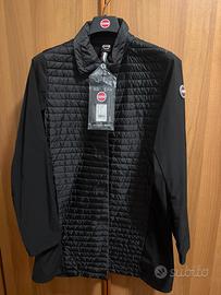 Colmar giacca donna primaverile