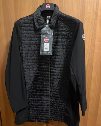 Colmar giacca donna primaverile