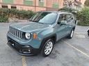 jeep-renegade-1-4-multiair-longitude