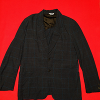 Giacca mezza stagione uomo - Pop84 Made in Italy