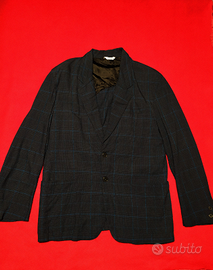 Giacca mezza stagione uomo - Pop84 Made in Italy