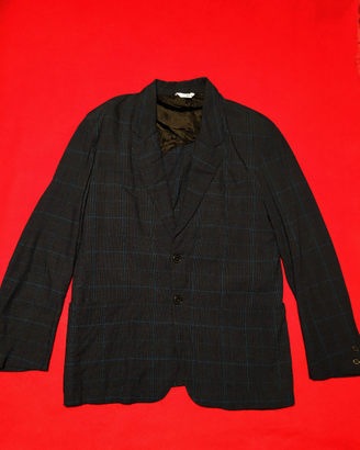Giacca mezza stagione uomo - Pop84 Made in Italy