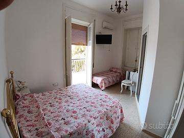 Casa Monolocale Agropoli