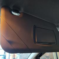 Aletta parasole destra FORD FIESTA del 2010