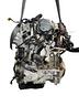 46345266-motore-fiat-500x-334-1-3-d-multijet-die