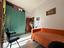 Immagine 22