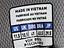 Immagine 6