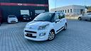 citroen-c3-picasso-c3-picasso-1-6-hdi-90-exclusive