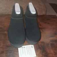 scarpe UGG 