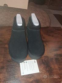 scarpe UGG 