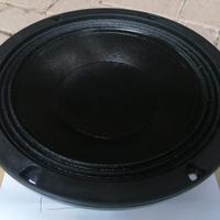 Woofer 20 cm