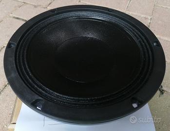 Woofer 20 cm