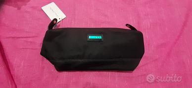 beauty bag donna