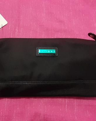 beauty bag donna