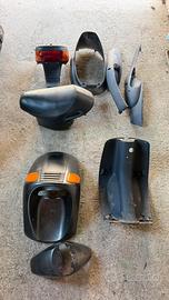 ricambi piaggio zip fr