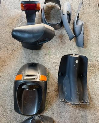 ricambi piaggio zip fr