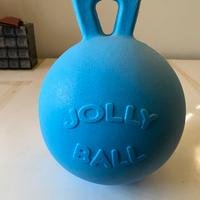 PALLA CAVALLO JOLLY BALL