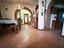Immagine 8