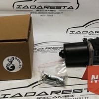 Motorino Tergicristallo Ant. Clio 4 288A53268R