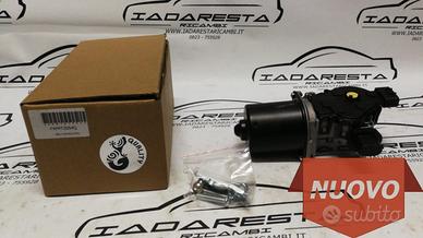 Motorino Tergicristallo Ant. Clio 4 288A53268R