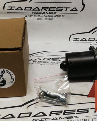 Motorino Tergicristallo Ant. Clio 4 288A53268R