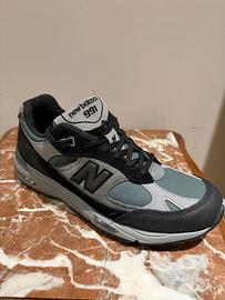 NEW BALANCE 991