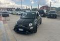 Abarth 595 595C 2016 595C 1.4 t-jet 145cv my18