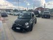 Abarth 595 595C 2016 595C 1.4 t-jet 145cv my18