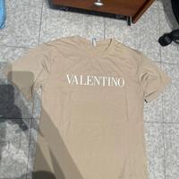 Maglietta Valentino