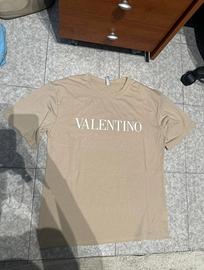 Maglietta Valentino
